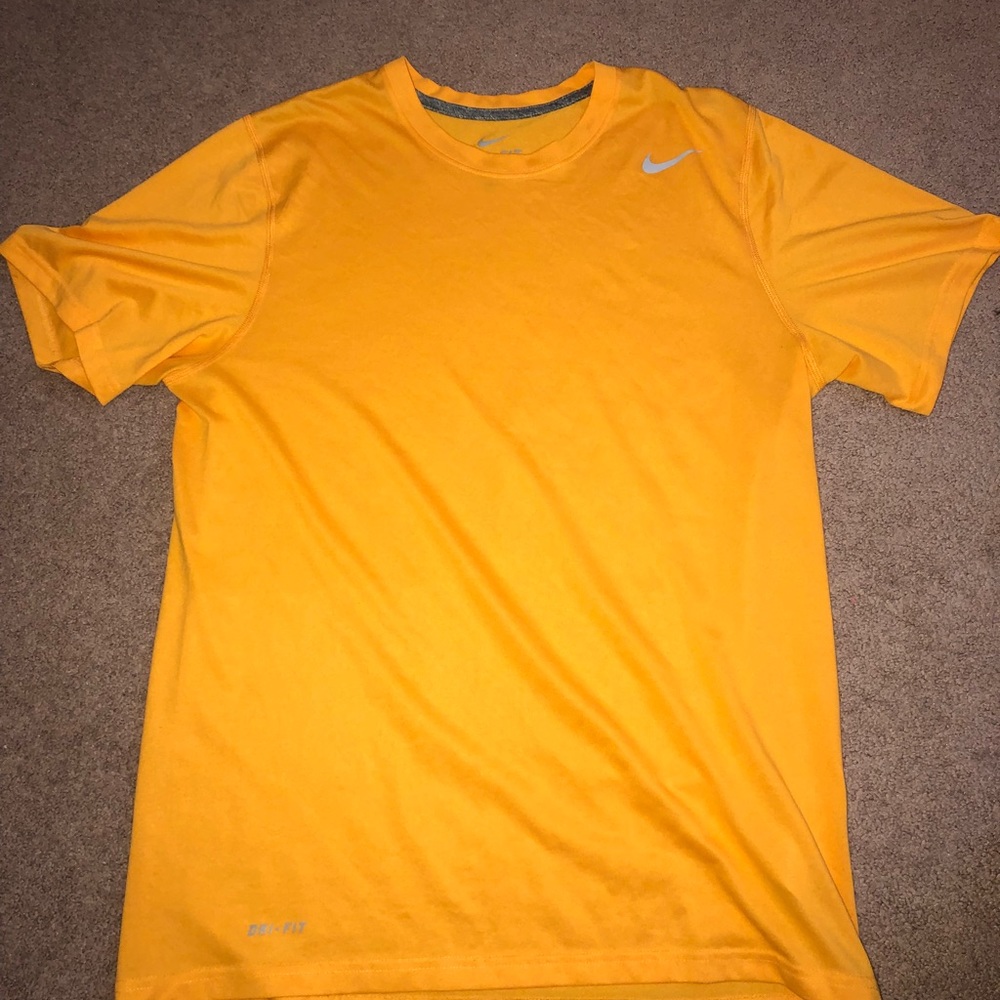 💥SALE💥 Nike dri-fit active wear